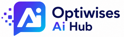 Optiwises AI Hub